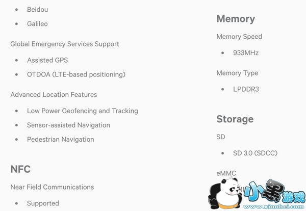 ���Pro�ֻ����� ���Pro�׷���������