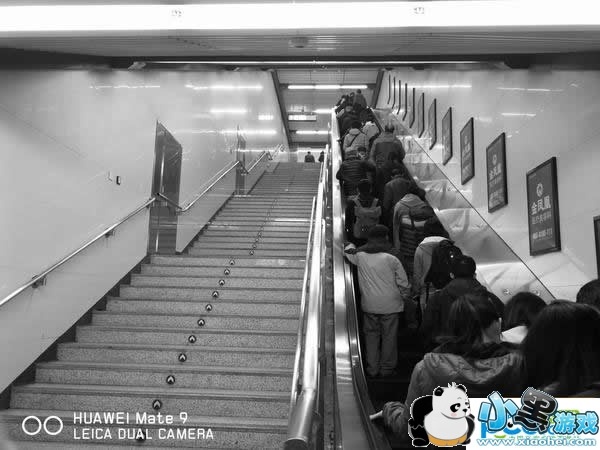 ��ΪMate 9�ֻ���ô�� ��ΪMate 9�������