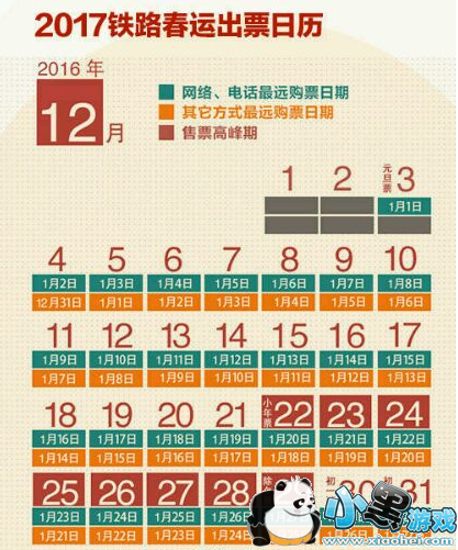 2017�괺�˻�Ʊʲôʱ��ʼ ���˻�Ʊ��ǰ�����������