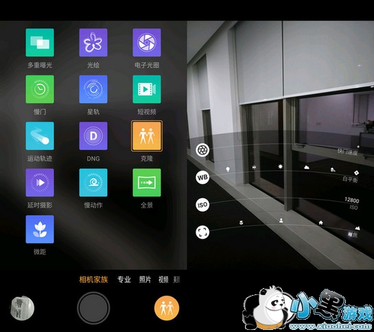 Ŭ����minis��ô�� Ŭ����minis������ô��