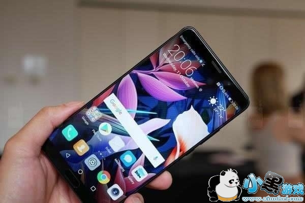 ��Ϊmate10��vivox20�ĸ��� ��Ϊmate10��vivox20�����Ա�