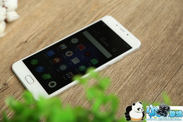 ����E�ֻ��ò��� ��������E�������