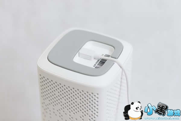 С��ͬѧ��ô�� С��ͬѧʹ�÷���