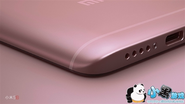 С��5s������ С��5s���ò�������