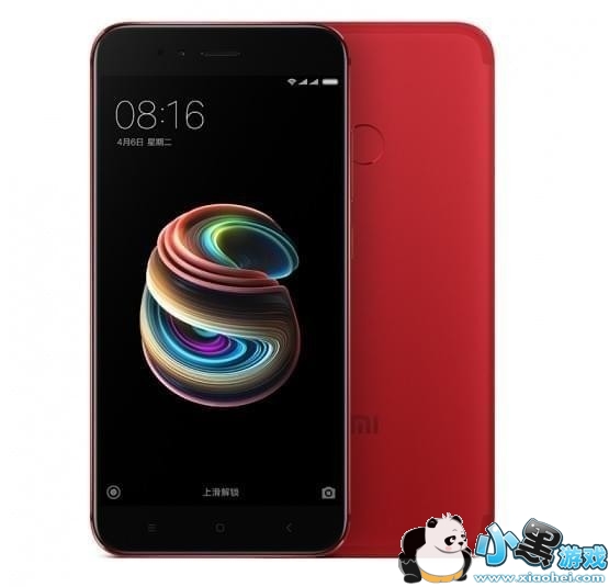 С��5x��ɫ�ر��