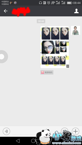 �������������ͷ����ô���� ������ͷ��������Ƭ��������