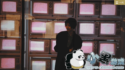 һ��app��ô�� һ��appʹ�ù���