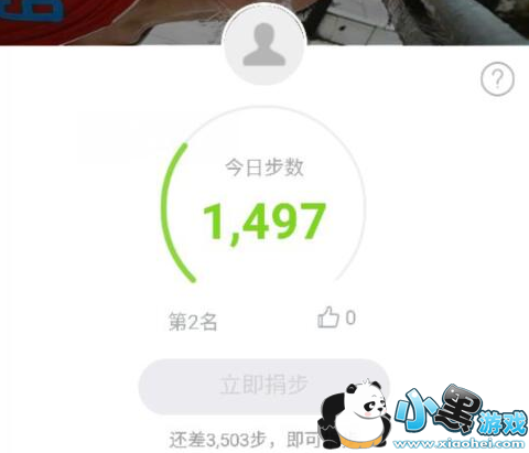 ֧�������߾��ֻ���֧����ô�� ֧�������߾���Ͳ�֧�ֽ����������