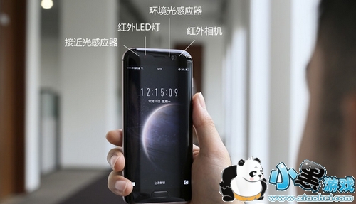 ��ҫmagicֵ������ ��Ϊ��ҫmagic��������