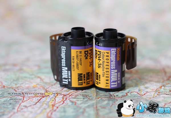 Filmborn��ôʹ�� Filmbornʹ�ý̳�