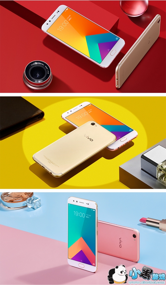 vivox9��vivox9plus�ĸ��� vivox9��vivox9plus��ʲô����