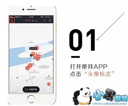 Ħ�ݵ����¿�