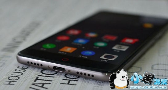 Ŭ����minis��ô�� Ŭ����minis������ô��