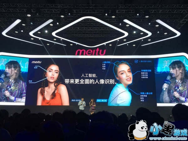 ��ͼm8��ô�������� ��ͼm8���ò�������һ��