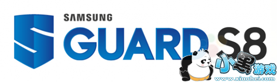 ����S8�����й������� ����S8����������