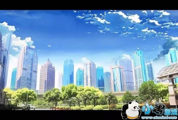 ��ô����ƬP������ �º��Ϸ��PS�̳�