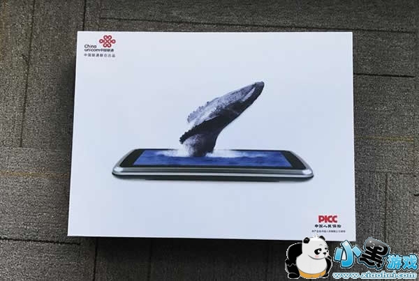 С������ô�� С���鳵�غ�����������ϵͳ����