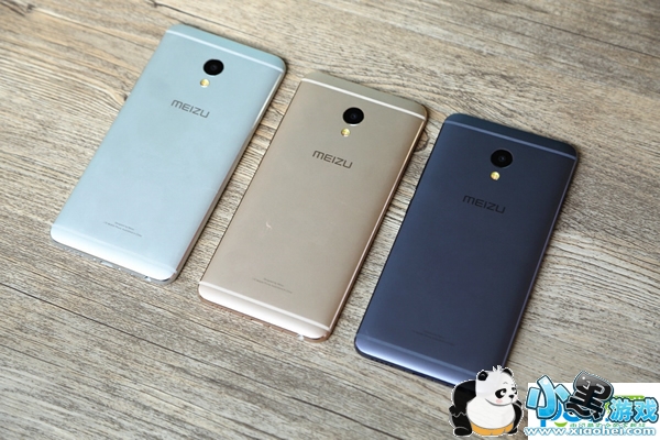 ����E�ֻ��ò��� ��������E�������