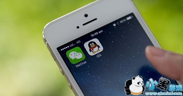 QQ��ʲô����Ĺ��� ���°�QQ���ܽ���