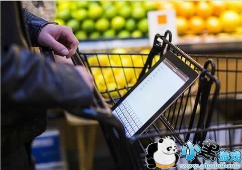 ��������ʲô��˼ ������ģʽ��ô׬Ǯ