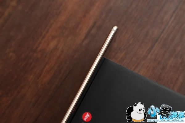 ��ΪMate 9 Pro��ô���ò��� ��ΪMate 9 Pro����