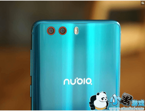 Ŭ����z17minis���ٺ���