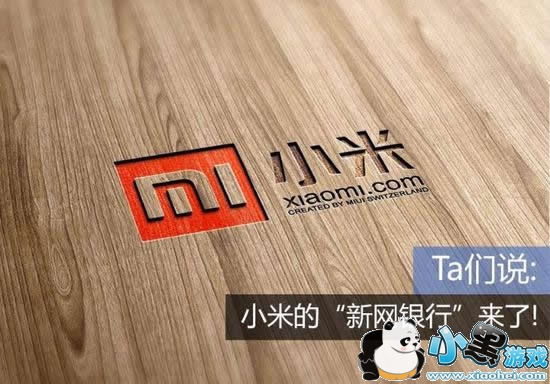 �������а�ȫ�� �Ĵ�����������ʲô��