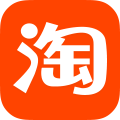 手机淘宝