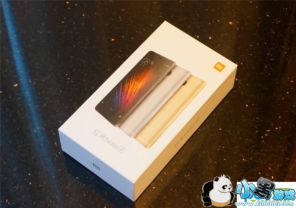 红米Note 4手机怎么样 红米Note 4手机首发评测 红米Note 4手机怎么样 红米Note 4手机首发评测