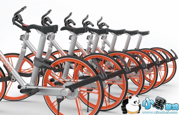 Ħ�ݵ�����������������ô���� Ħ�ݵ�������ȥ��ô��