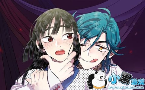 快看漫画里比较污的漫画有哪些 快看漫画怎么下载漫画 快看漫画里比较污的漫画有哪些 快看漫画怎么下载漫画