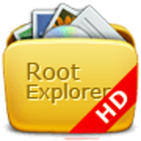 RE������TV��