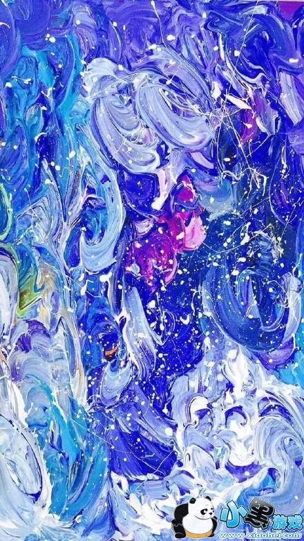 С���ѻ�����ô�� С���ѻ��ȹ����������