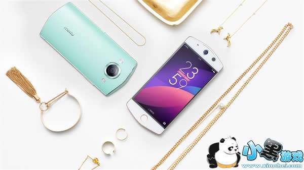 ��ͼM6s�ֻ���ô�� ��ͼ�ֻ�M6s���ý���