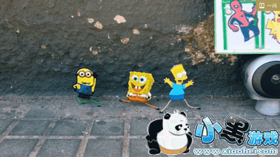 һ��app��ô�� һ��appʹ�ù���