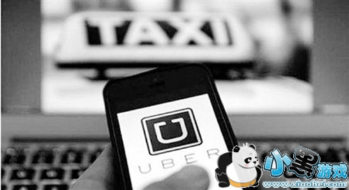 �εδ򳵺��Ų��ĸ���