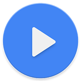 MX��Ƶ������(MX Player)