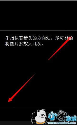 ΢��͸��ͷ����ôŪ ΢����ô����͸��ͷ�񷽷��̳�