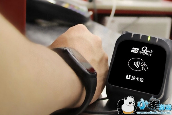 �������ֻ���ô�� �������ֻ���ϸͼ������