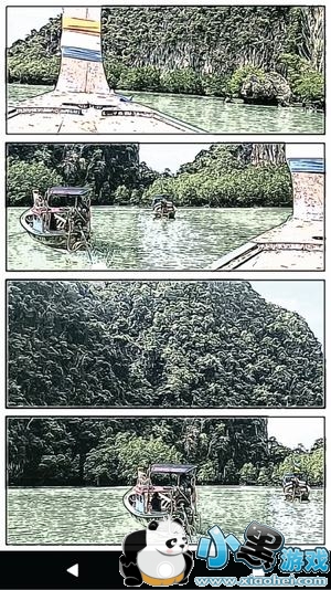 Storyboard��ʲô Storyboard��ô��