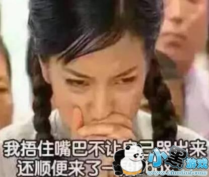 支付宝到位怎么样 支付宝到位体验评测 支付宝到位怎么样 支付宝到位体验评测