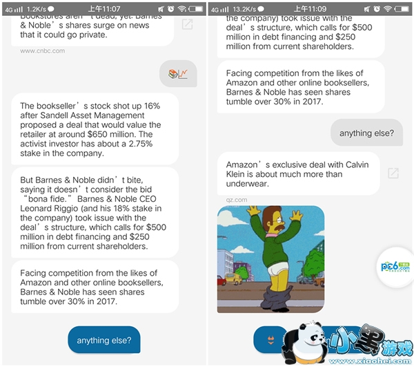 英语四六级怎么过 英语四六级考试最全攻略 英语四六级怎么过 英语四六级考试最全攻略