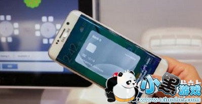 samsung pay��ô��  samsung pay�÷����