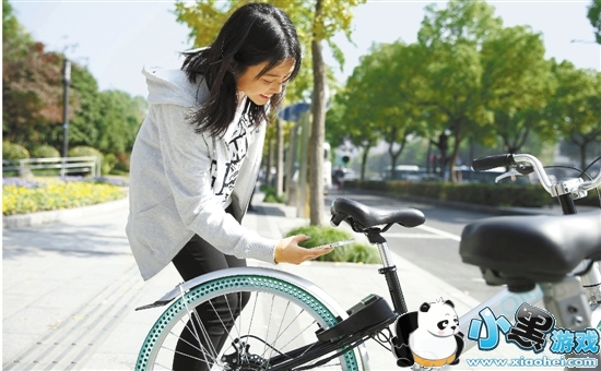 ���µ�����ô�շ� ���µ����շѱ�׼����