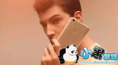 �����ֻ�