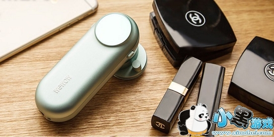 fancy��ʲô���� �ֻ��ȶ����ĸ���