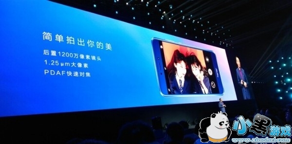 ��Ϊ��ҫ8�ഺ����ô�� ��Ϊ��ҫ8�ഺ��������ý���