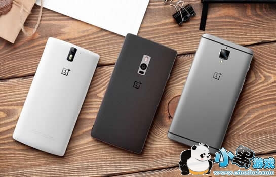 哪些手机可以刷公交卡 什么手机支持刷公交卡 哪些手机可以刷公交卡 什么手机支持刷公交卡