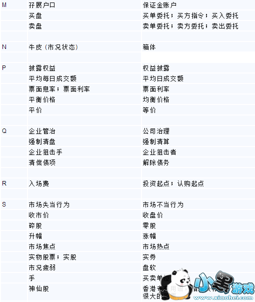 ���ͨ��ô���� ���ͨ��ô����