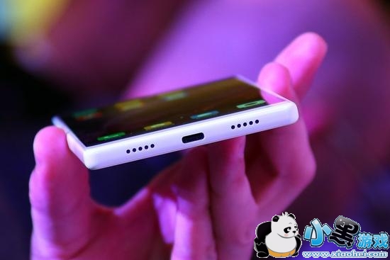 С��mix��ɫ����ô�� С��mix��ɫ��������ý���